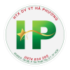 cropped-logo-haphuong.png